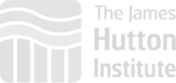 Hutton Institute