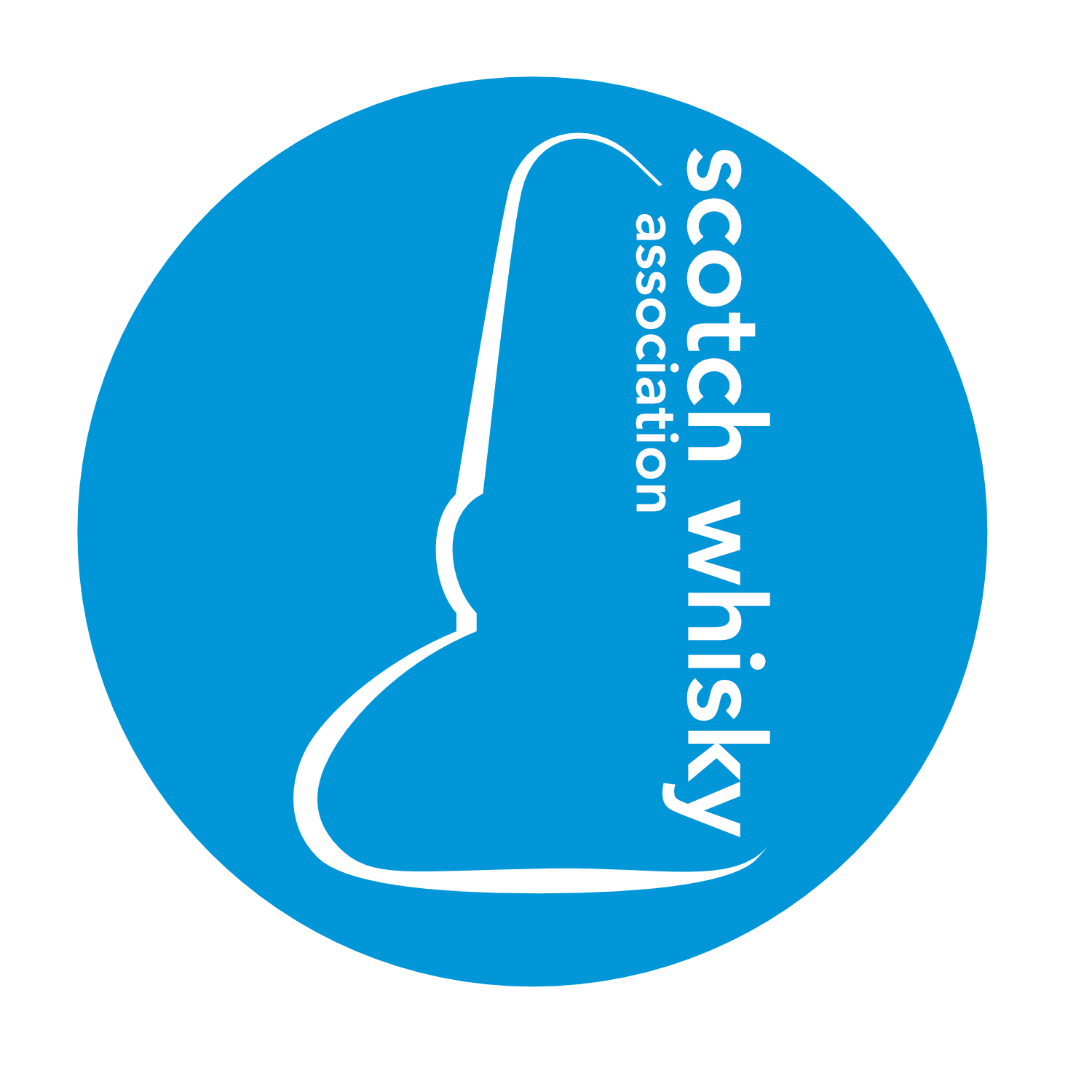 Scottish Whisky Association