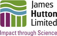 James Hutton Limited logo