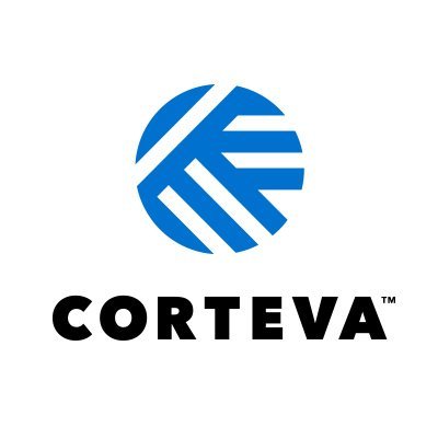 Corteva UK logo
