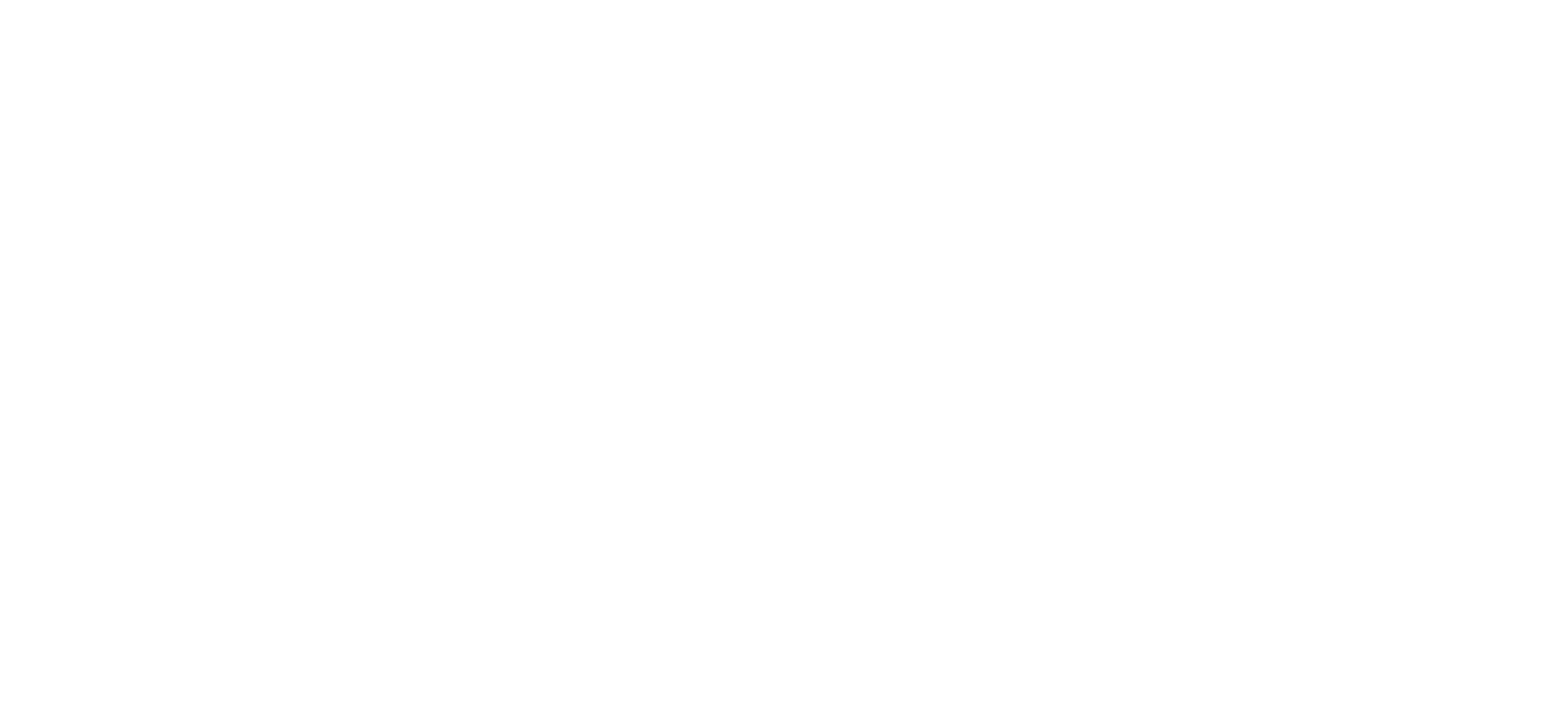 The James Hutton Institute