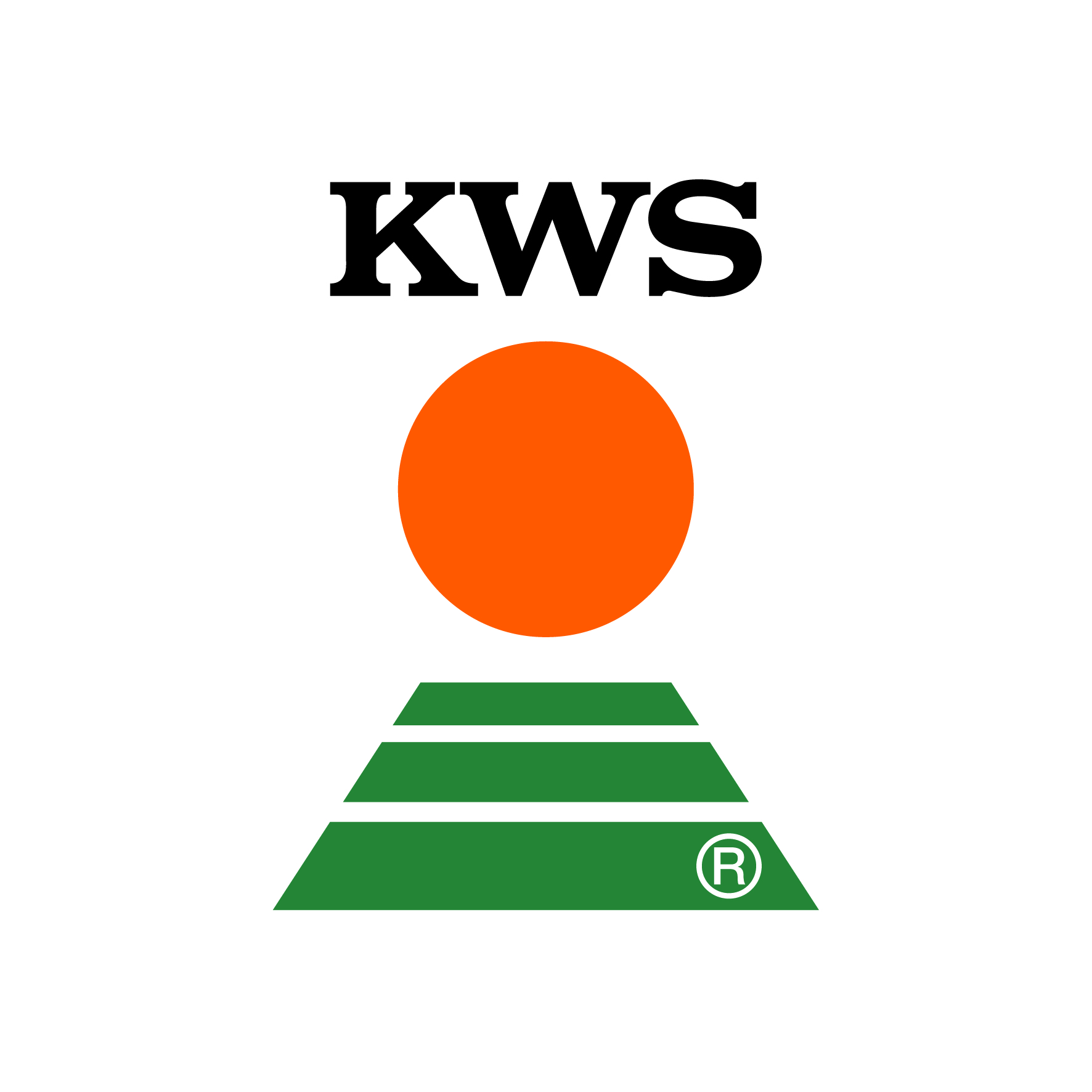 KWS UK Limited