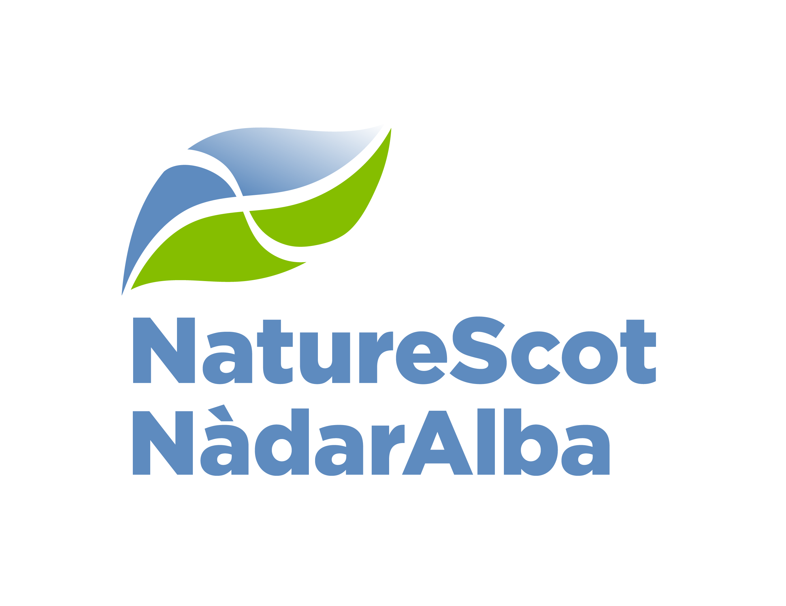 Nature Scot - Connecting People and Nature in Scotland