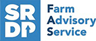 Farm Advisory Service