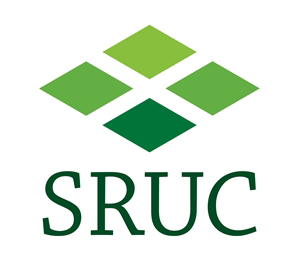 SRUC