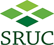 Scotland's Rural College