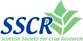 SSCR