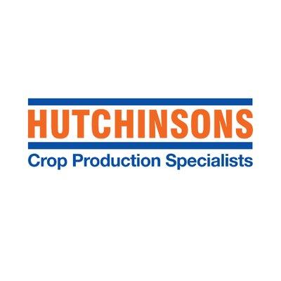 Hutchinsons logo 400x400