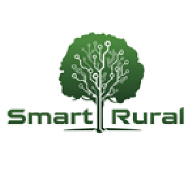 SmartRuralCoops logo