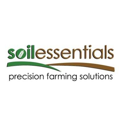 SoilEssentials logo